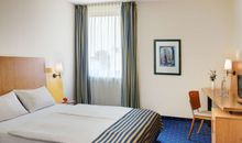 IntercityHotel Stralsund