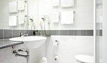 IntercityHotel Stralsund