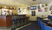 IntercityHotel Stralsund