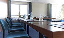 IntercityHotel Stralsund