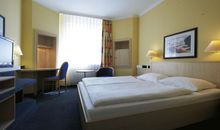 IntercityHotel Stralsund
