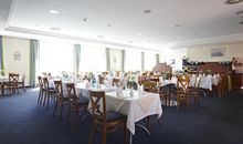 IntercityHotel Stralsund