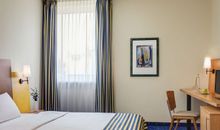 IntercityHotel Stralsund