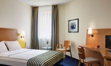 IntercityHotel Stralsund