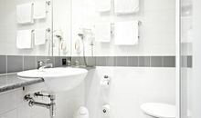 IntercityHotel Stralsund