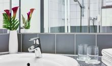IntercityHotel Stralsund