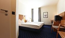 IntercityHotel Stralsund