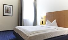 IntercityHotel Stralsund