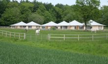 Oase Friedensthal