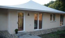 Oase Friedensthal