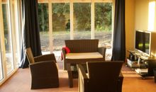 Oase Friedensthal