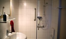 Oase Friedensthal