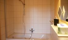 Oase Friedensthal