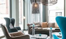 Motel One Lübeck