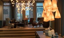 Motel One Lübeck