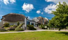 TOP Hotel Atrium am Meer VCH