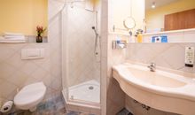 SOLTHUS Hotel&Spa