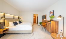 SOLTHUS Hotel&Spa