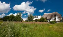 SOLTHUS Hotel&Spa