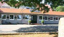 Gasthof Handewitt