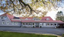 Gasthof Handewitt