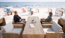 Maritim Seehotel