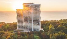 Plaza Premium Timmendorfer Strand