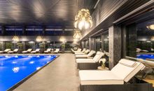Plaza Premium Timmendorfer Strand