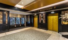 Plaza Premium Timmendorfer Strand
