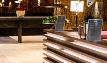 Plaza Premium Timmendorfer Strand