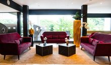 Plaza Premium Timmendorfer Strand