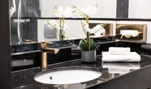 Plaza Premium Timmendorfer Strand