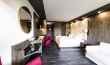 Plaza Premium Timmendorfer Strand