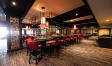 Plaza Premium Timmendorfer Strand