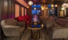 Plaza Premium Timmendorfer Strand