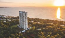 Plaza Premium Timmendorfer Strand