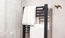 Plaza Premium Timmendorfer Strand