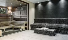 Plaza Premium Timmendorfer Strand