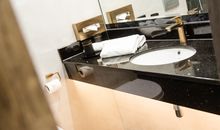 Plaza Premium Timmendorfer Strand