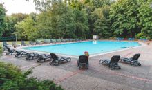 Plaza Premium Timmendorfer Strand
