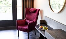 Plaza Premium Timmendorfer Strand