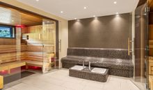 Plaza Premium Timmendorfer Strand