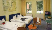 Hotel Ostseestern
