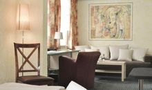 Hotel Ostseestern