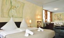 Hotel Ostseestern
