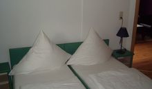 Hotel Ostseestern
