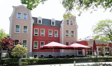 Hotel Ostseestern