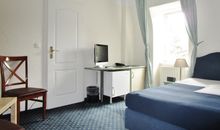 Hotel Ostseestern