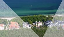 Hotel Ostseestern
