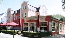 Hotel Ostseestern